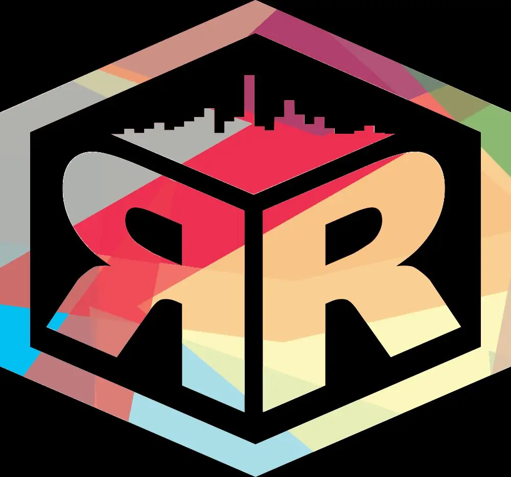 Rendher Logo